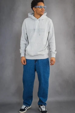 Outlet Bluza Z Kapturem Matched Bluzy Z Kapturem|Wszystkie Bluzy