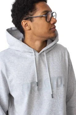 Outlet Bluza Z Kapturem Matched Bluzy Z Kapturem|Wszystkie Bluzy