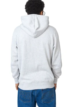 Outlet Bluza Z Kapturem Matched Bluzy Z Kapturem|Wszystkie Bluzy