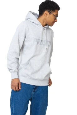 Outlet Bluza Z Kapturem Matched Bluzy Z Kapturem|Wszystkie Bluzy