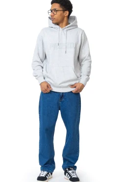 Outlet Bluza Z Kapturem Matched Bluzy Z Kapturem|Wszystkie Bluzy