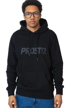 Best Bluza Z Kapturem Matched Bluzy Z Kapturem|Wszystkie Bluzy