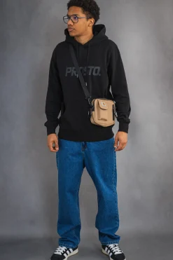 Best Bluza Z Kapturem Matched Bluzy Z Kapturem|Wszystkie Bluzy