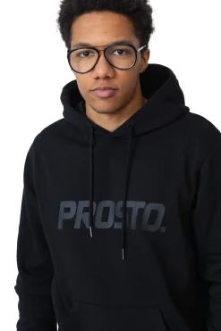 Best Bluza Z Kapturem Matched Bluzy Z Kapturem|Wszystkie Bluzy