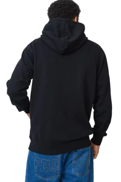 Best Bluza Z Kapturem Matched Bluzy Z Kapturem|Wszystkie Bluzy