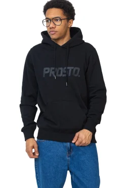 Best Bluza Z Kapturem Matched Bluzy Z Kapturem|Wszystkie Bluzy