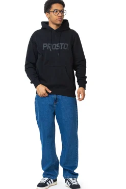 Best Bluza Z Kapturem Matched Bluzy Z Kapturem|Wszystkie Bluzy