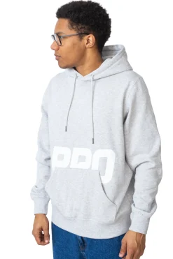 Clearance Bluza Z Kapturem Pro Bluzy Z Kapturem|Wszystkie Bluzy