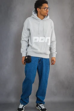 Clearance Bluza Z Kapturem Pro Bluzy Z Kapturem|Wszystkie Bluzy