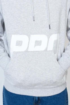 Clearance Bluza Z Kapturem Pro Bluzy Z Kapturem|Wszystkie Bluzy