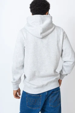 Clearance Bluza Z Kapturem Pro Bluzy Z Kapturem|Wszystkie Bluzy