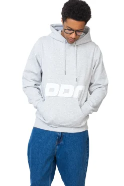 Clearance Bluza Z Kapturem Pro Bluzy Z Kapturem|Wszystkie Bluzy