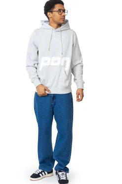 Clearance Bluza Z Kapturem Pro Bluzy Z Kapturem|Wszystkie Bluzy