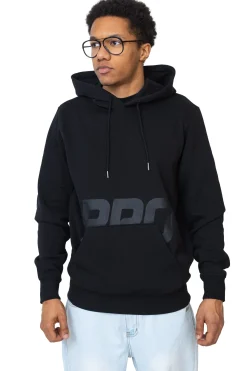 Outlet Bluza Z Kapturem Pro Bluzy Z Kapturem|Wszystkie Bluzy