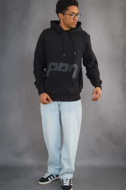 Outlet Bluza Z Kapturem Pro Bluzy Z Kapturem|Wszystkie Bluzy