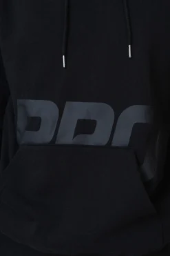 Outlet Bluza Z Kapturem Pro Bluzy Z Kapturem|Wszystkie Bluzy