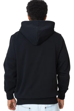 Outlet Bluza Z Kapturem Pro Bluzy Z Kapturem|Wszystkie Bluzy