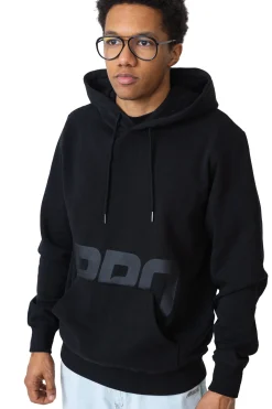 Outlet Bluza Z Kapturem Pro Bluzy Z Kapturem|Wszystkie Bluzy