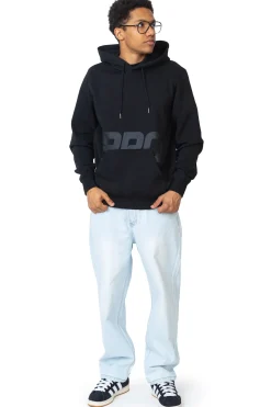 Outlet Bluza Z Kapturem Pro Bluzy Z Kapturem|Wszystkie Bluzy