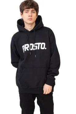 New Bluza Z Kapturem Sweer Bluzy Z Kapturem