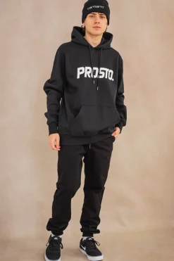 New Bluza Z Kapturem Sweer Bluzy Z Kapturem