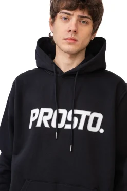 New Bluza Z Kapturem Sweer Bluzy Z Kapturem