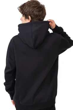 New Bluza Z Kapturem Sweer Bluzy Z Kapturem