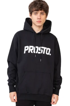 New Bluza Z Kapturem Sweer Bluzy Z Kapturem