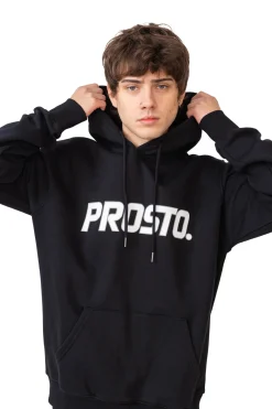 New Bluza Z Kapturem Sweer Bluzy Z Kapturem