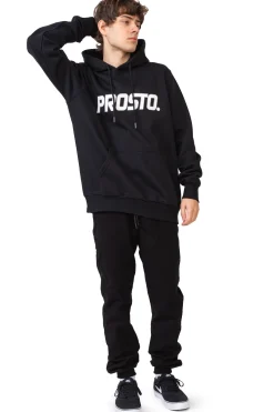 New Bluza Z Kapturem Sweer Bluzy Z Kapturem