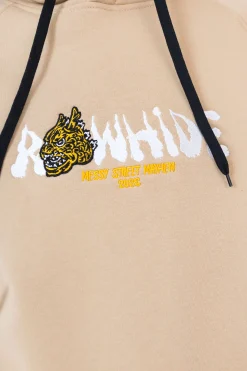 Best Bluza Z Kapturem X Swanski OG Bluzy Z Kapturem