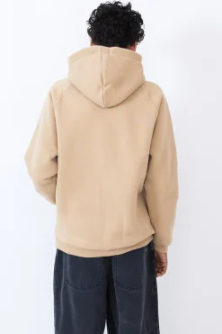 Best Bluza Z Kapturem X Swanski OG Bluzy Z Kapturem