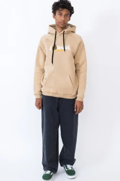 Best Bluza Z Kapturem X Swanski OG Bluzy Z Kapturem