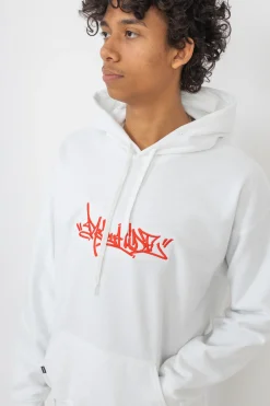 Discount Bluza Z Kapturem X Eros Tag Bluzy Z Kapturem