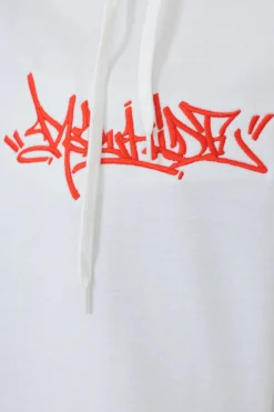 Discount Bluza Z Kapturem X Eros Tag Bluzy Z Kapturem