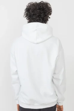 Discount Bluza Z Kapturem X Eros Tag Bluzy Z Kapturem