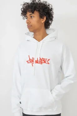 Discount Bluza Z Kapturem X Eros Tag Bluzy Z Kapturem