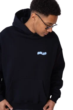 New Bluza Z Kapturem Basic Bluzy Z Kapturem