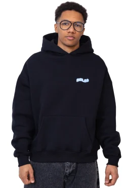 New Bluza Z Kapturem Basic Bluzy Z Kapturem