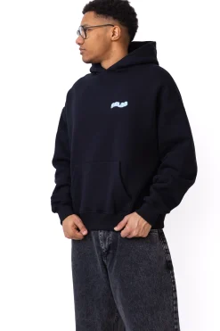 New Bluza Z Kapturem Basic Bluzy Z Kapturem