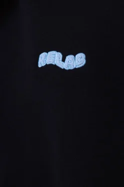 New Bluza Z Kapturem Basic Bluzy Z Kapturem