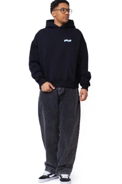 New Bluza Z Kapturem Basic Bluzy Z Kapturem