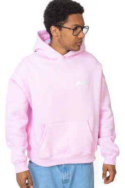 New Bluza Z Kapturem Basic Bluzy Z Kapturem