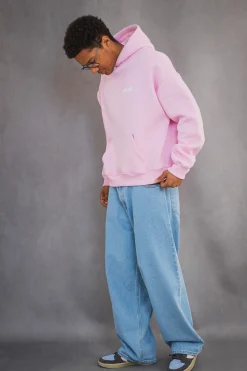 New Bluza Z Kapturem Basic Bluzy Z Kapturem