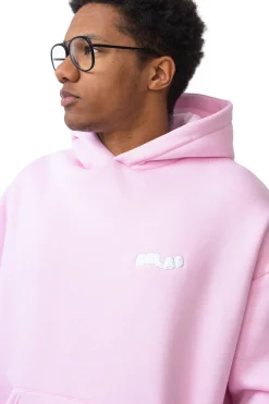 New Bluza Z Kapturem Basic Bluzy Z Kapturem