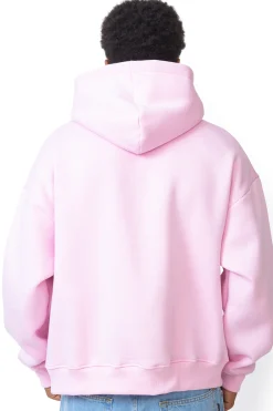 New Bluza Z Kapturem Basic Bluzy Z Kapturem