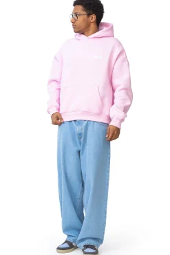 New Bluza Z Kapturem Basic Bluzy Z Kapturem