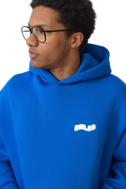 New Bluza Z Kapturem Basic Bluzy Z Kapturem