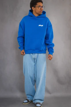 New Bluza Z Kapturem Basic Bluzy Z Kapturem