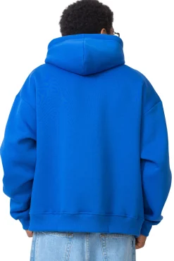 New Bluza Z Kapturem Basic Bluzy Z Kapturem